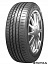 Sailun Atrezzo Elite 205/55R15 88V